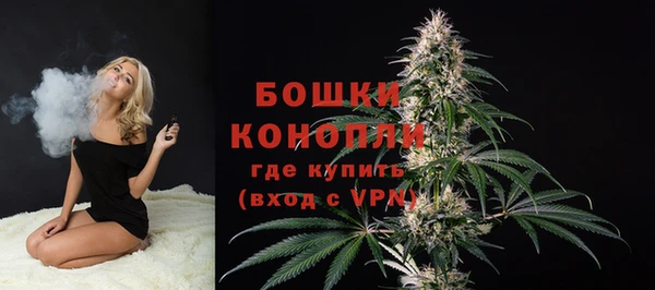 прущая мука Магадан