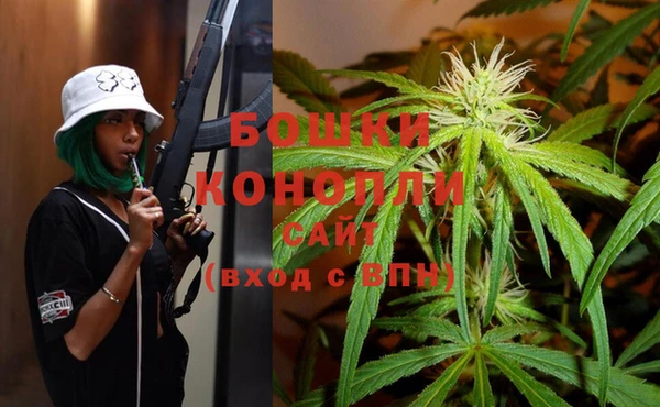 бутират Медвежьегорск