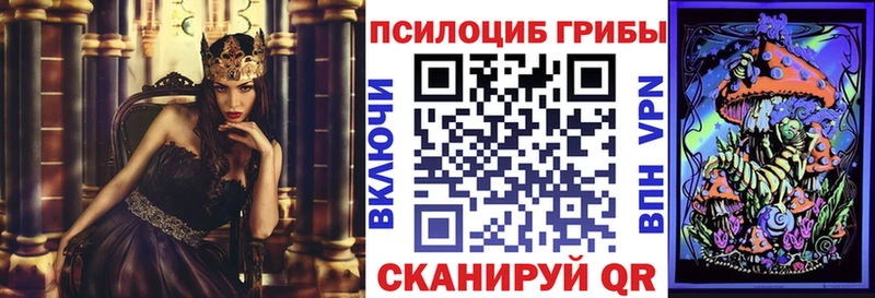 Галлюциногенные грибы Magic Shrooms Торопец